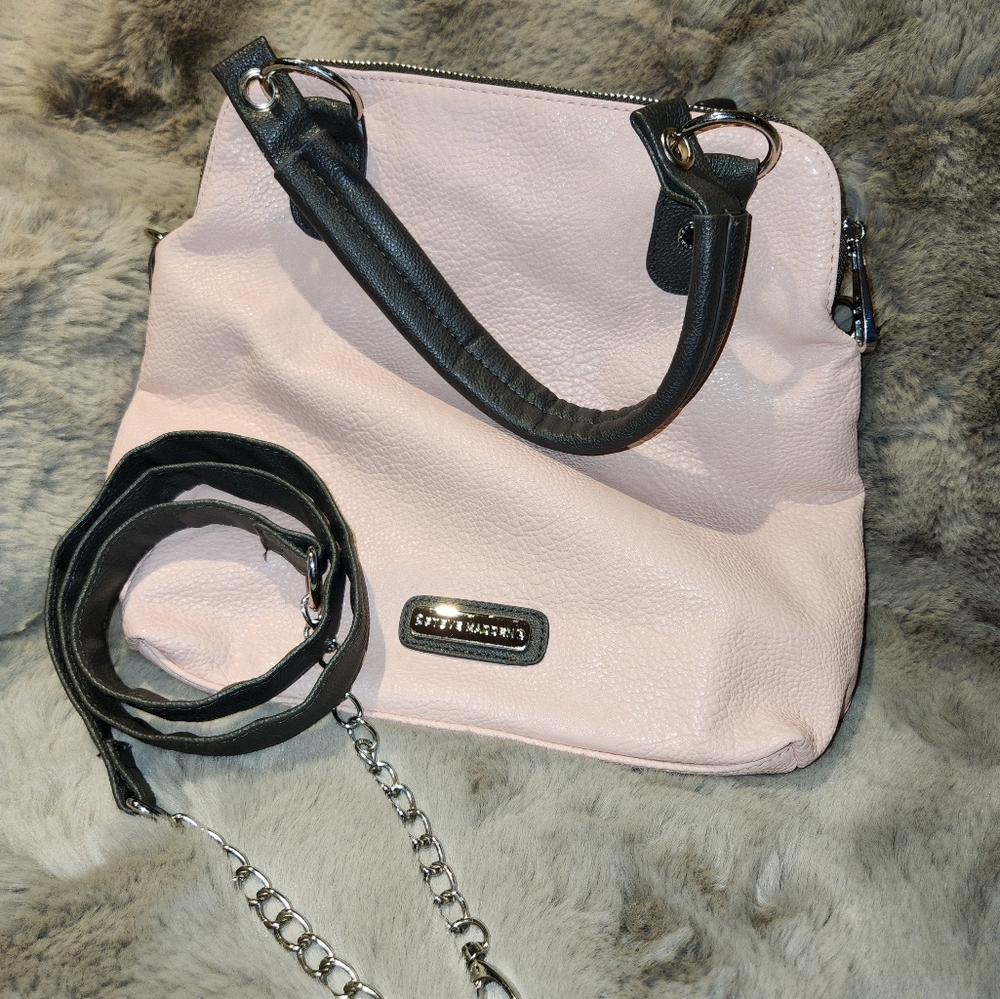 Steve Madden purse